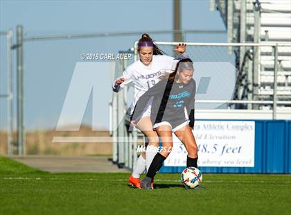 Thumbnail 2 in Mountain Range @ Arvada West photogallery.