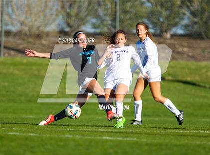 Thumbnail 3 in Mountain Range @ Arvada West photogallery.