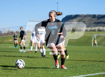 Thumbnail 1 in Mountain Range @ Arvada West photogallery.