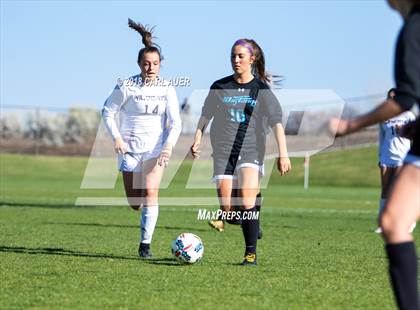 Thumbnail 2 in Mountain Range @ Arvada West photogallery.