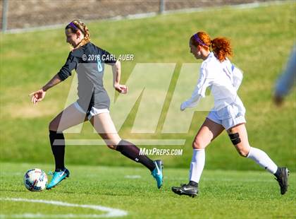 Thumbnail 3 in Mountain Range @ Arvada West photogallery.