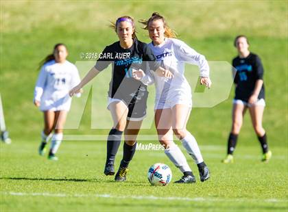 Thumbnail 1 in Mountain Range @ Arvada West photogallery.