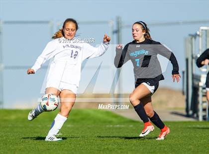 Thumbnail 3 in Mountain Range @ Arvada West photogallery.