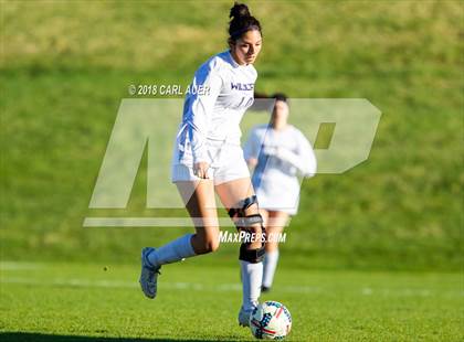 Thumbnail 2 in Mountain Range @ Arvada West photogallery.
