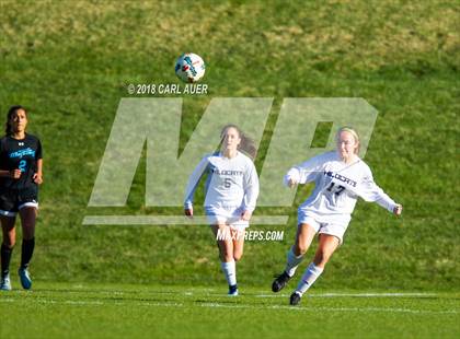 Thumbnail 2 in Mountain Range @ Arvada West photogallery.