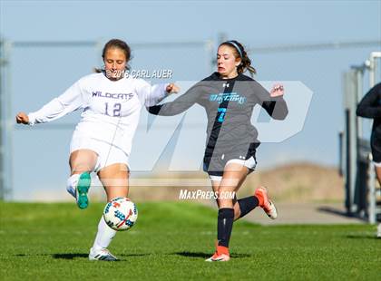 Thumbnail 1 in Mountain Range @ Arvada West photogallery.
