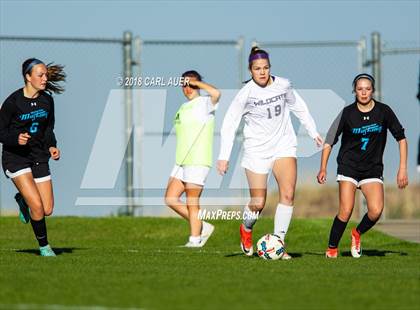 Thumbnail 2 in Mountain Range @ Arvada West photogallery.