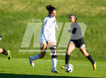Thumbnail 2 in Mountain Range @ Arvada West photogallery.