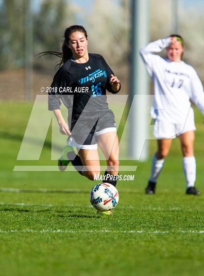 Thumbnail 2 in Mountain Range @ Arvada West photogallery.