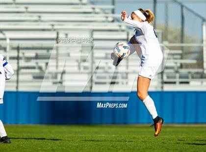 Thumbnail 1 in Mountain Range @ Arvada West photogallery.