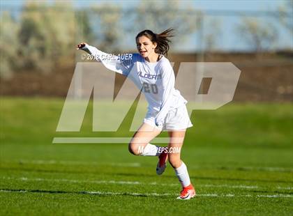 Thumbnail 3 in Mountain Range @ Arvada West photogallery.