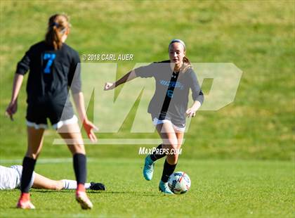 Thumbnail 1 in Mountain Range @ Arvada West photogallery.