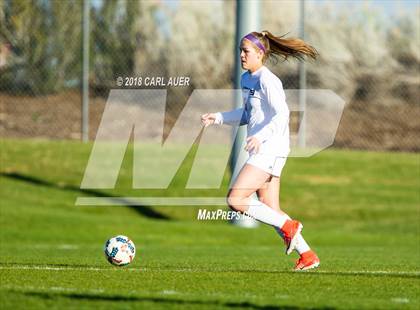 Thumbnail 3 in Mountain Range @ Arvada West photogallery.