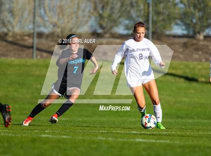 Thumbnail 3 in Mountain Range @ Arvada West photogallery.