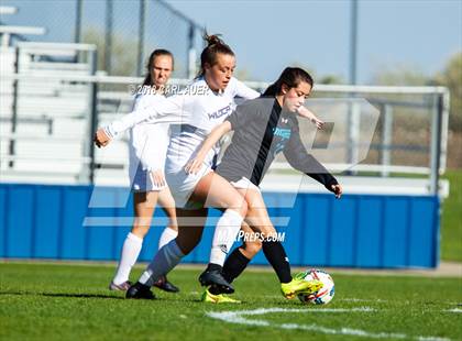 Thumbnail 1 in Mountain Range @ Arvada West photogallery.