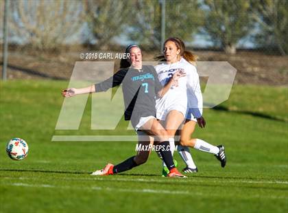 Thumbnail 1 in Mountain Range @ Arvada West photogallery.