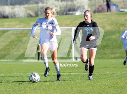 Thumbnail 1 in Mountain Range @ Arvada West photogallery.
