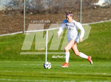 Thumbnail 1 in Mountain Range @ Arvada West photogallery.