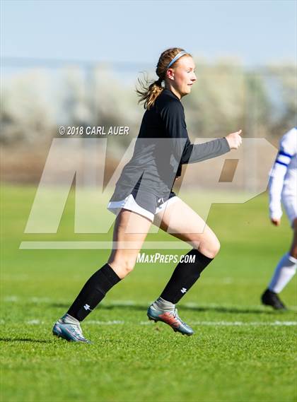 Thumbnail 1 in Mountain Range @ Arvada West photogallery.