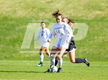 Thumbnail 2 in Mountain Range @ Arvada West photogallery.