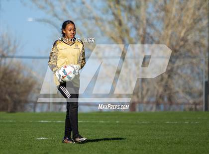 Thumbnail 1 in Mountain Range @ Arvada West photogallery.