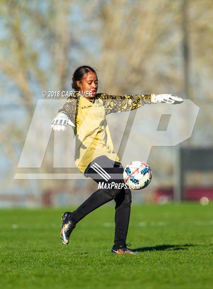 Thumbnail 1 in Mountain Range @ Arvada West photogallery.