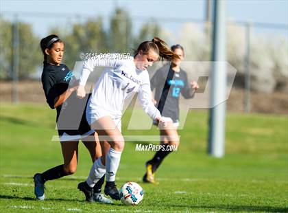 Thumbnail 3 in Mountain Range @ Arvada West photogallery.