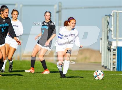 Thumbnail 3 in Mountain Range @ Arvada West photogallery.
