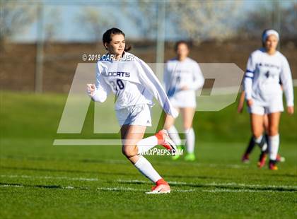 Thumbnail 3 in Mountain Range @ Arvada West photogallery.