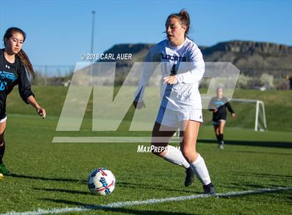 Thumbnail 3 in Mountain Range @ Arvada West photogallery.