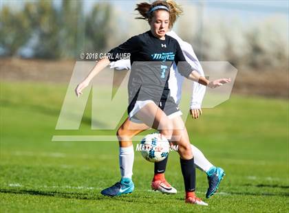 Thumbnail 3 in Mountain Range @ Arvada West photogallery.