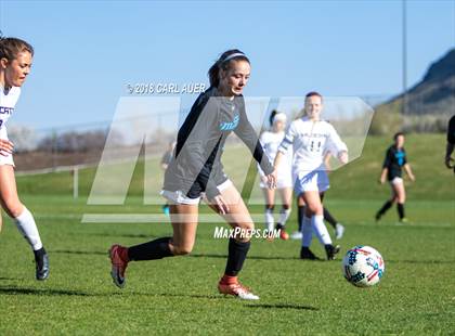 Thumbnail 1 in Mountain Range @ Arvada West photogallery.
