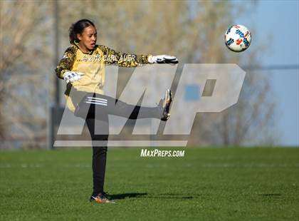 Thumbnail 2 in Mountain Range @ Arvada West photogallery.