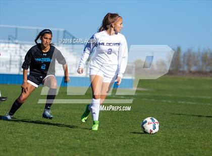 Thumbnail 1 in Mountain Range @ Arvada West photogallery.