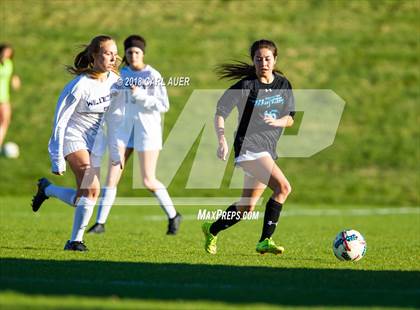 Thumbnail 1 in Mountain Range @ Arvada West photogallery.