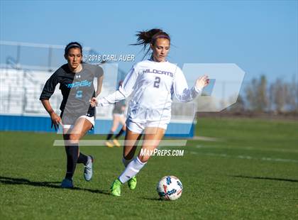 Thumbnail 1 in Mountain Range @ Arvada West photogallery.