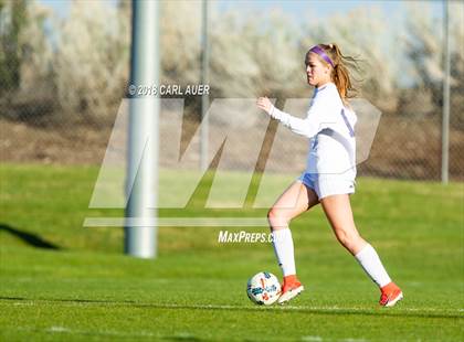 Thumbnail 1 in Mountain Range @ Arvada West photogallery.