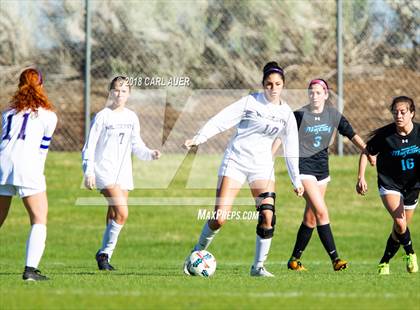 Thumbnail 3 in Mountain Range @ Arvada West photogallery.