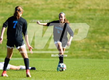 Thumbnail 2 in Mountain Range @ Arvada West photogallery.