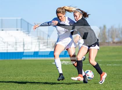 Thumbnail 2 in Mountain Range @ Arvada West photogallery.