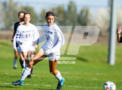 Thumbnail 2 in Mountain Range @ Arvada West photogallery.