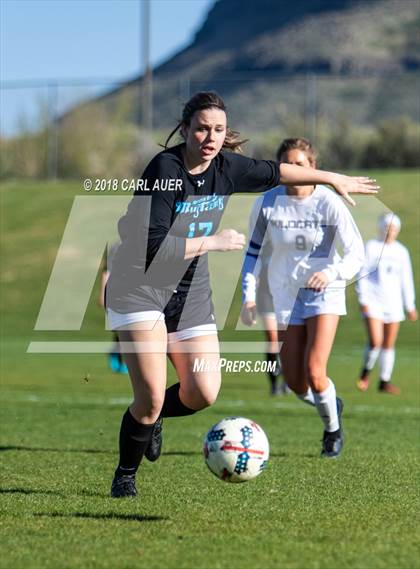 Thumbnail 3 in Mountain Range @ Arvada West photogallery.