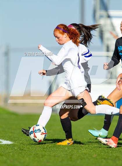 Thumbnail 3 in Mountain Range @ Arvada West photogallery.