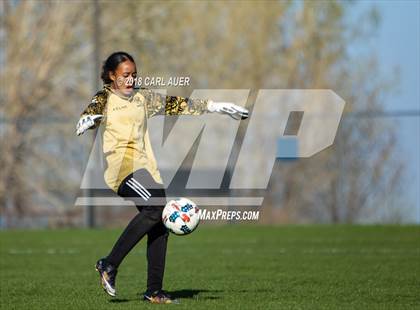 Thumbnail 1 in Mountain Range @ Arvada West photogallery.