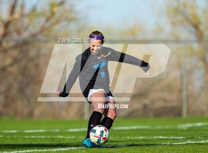 Thumbnail 1 in Mountain Range @ Arvada West photogallery.
