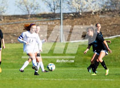 Thumbnail 1 in Mountain Range @ Arvada West photogallery.