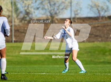 Thumbnail 1 in Mountain Range @ Arvada West photogallery.