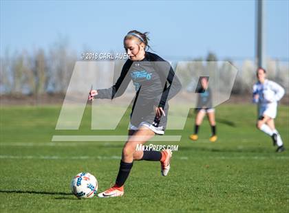 Thumbnail 3 in Mountain Range @ Arvada West photogallery.