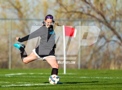 Thumbnail 2 in Mountain Range @ Arvada West photogallery.