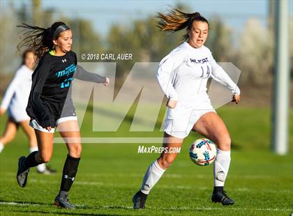 Thumbnail 3 in Mountain Range @ Arvada West photogallery.